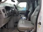 2009 Ford Econoline E150 Van