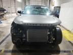 2020 Land Rover Range Rover Velar R-DYNAMIC S