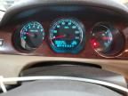 2007 Buick Lucerne CXL