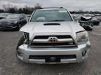 2006 Toyota 4runner SR5