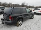 2005 Chevrolet Trailblazer LS