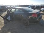 2007 Pontiac G6 Base