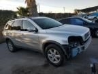 2007 Volvo XC90 3.2