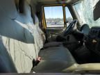 2006 International 4000 4300