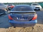 2004 Mercedes-Benz C 230K Sport Coupe