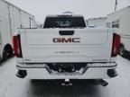 2022 GMC Sierra K2500 Denali