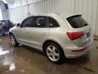 2010 Audi Q5 Premium Plus