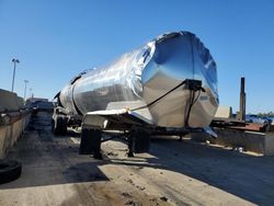 True Trailer salvage cars for sale: 1988 True Trailer