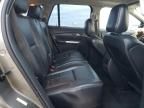 2012 Ford Edge Limited