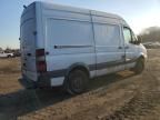 2007 Freightliner Sprinter 2500