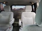 2010 Toyota Sienna CE