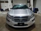 2010 Honda Accord Crosstour EXL