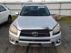 2009 Toyota Rav4 Sport