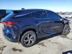 2024 Lexus RX 350 Base