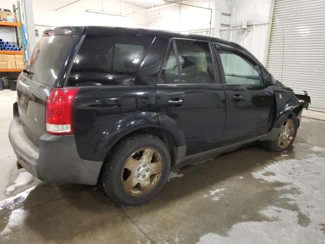 2005 Saturn Vue