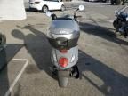 2022 Other Moped