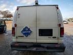 2010 Ford Econoline E150 Van