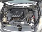 2008 Nissan Altima 2.5