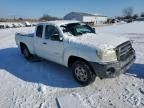 2008 Toyota Tacoma Access Cab