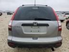 2008 Honda CR-V LX