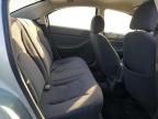 2006 Chrysler Sebring Touring