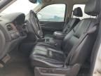 2007 GMC Yukon XL K1500