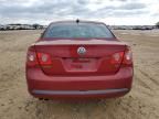 2006 Volkswagen Jetta TDI Option Package 2