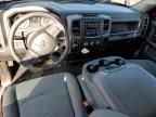 2020 Dodge RAM 1500 Classic Tradesman