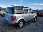 2006 Honda Element EX