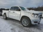 2024 Dodge RAM 1500 BIG HORN/LONE Star