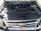 2012 Ford Expedition Limited