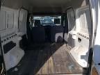 2013 Ford Transit Connect XLT