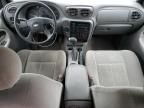 2005 Chevrolet Trailblazer LS