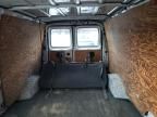 2007 Ford Econoline E250 Van