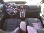 2011 Scion XB