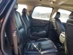 2007 Chevrolet Tahoe C1500