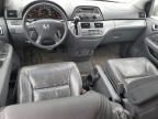 2005 Honda Odyssey EXL