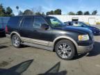 2003 Ford Expedition Eddie Bauer