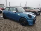 2024 Mini Cooper SE