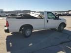 2013 Ford F250 Super Duty