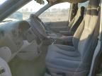 2005 Dodge Caravan SXT