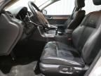 2010 Infiniti M35 Base