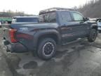 2024 Toyota Tacoma Double Cab