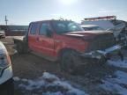 2001 Ford F350 Super Duty