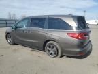 2022 Honda Odyssey EX