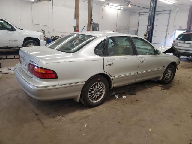 1999 Toyota Avalon XL