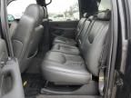 2004 Chevrolet Avalanche K1500