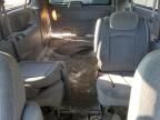 2005 Dodge Grand Caravan SE