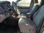 2014 Toyota Tacoma Prerunner Access Cab