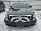 2006 Cadillac DTS